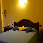 Mandrola