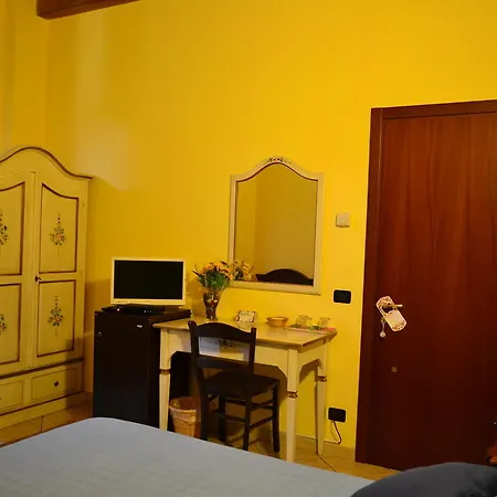 Mandrola Ривергаро