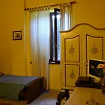 Летний дом Mandrola