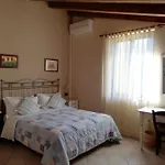 Летний дом Mandrola