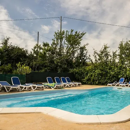 Agriturismo Mandrola Country house Rivergaro